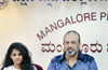 Tulu film �Dand� release set for May 29, Friday